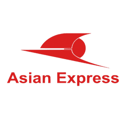 Asian Express